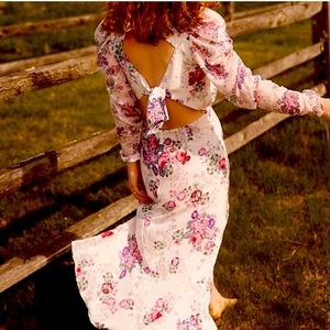 Restocked! 💞Cottagecore Mystery Box XS